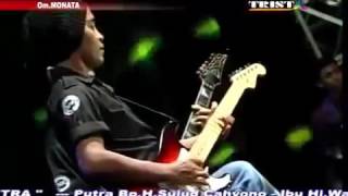 Download lagu Monata Jepara 5 Agustus 2016 Terbaru Full Album mp3