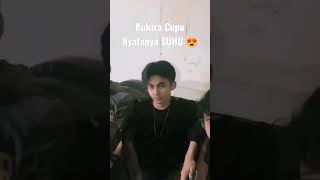 Download lagu Jadi pilih aku mode sekolah atau mode nongkrong? #cogan #coganhits #coganindonesia #coganindohits mp3