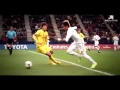 Craziest Skills Ever ● C Ronaldo ● Neymar ● Messi ● Ronaldinho  HD