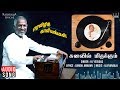 Kanavil Midhakkum Audio Song Eera Vizhi Kaaviyangal Movie Prathap Pothan Ilaiyaraaja Official