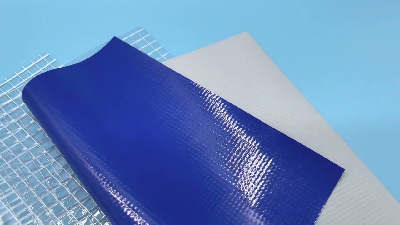 Watch China, comprar Lona de PVC por metros, Lona nemaxx, Lona PVC precio, Lona de PVC precio, Fabricante Now China, comprar Lona de PVC por metros, Lona nemaxx, Lona PVC precio, Lona de PVC precio, Fabricante