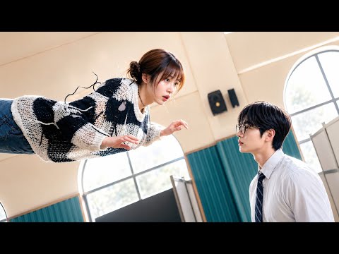 ये 4 बेवकूफ दोस्त मरने के बाद Strange Superpowers के साथ ज़िंदा हो गए! Movie Explain. Kdrama Hindi