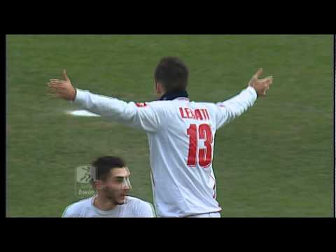 F SB 20110129 003 PAD MOD