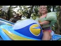 Pool Party