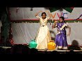 Kasilingapuram 5