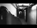 The Weeknd - Echoes of Silence (Pyair Remix ...