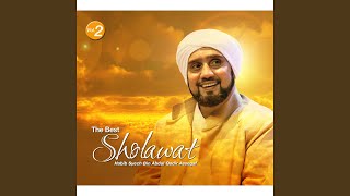 Download lagu Al Madad mp3