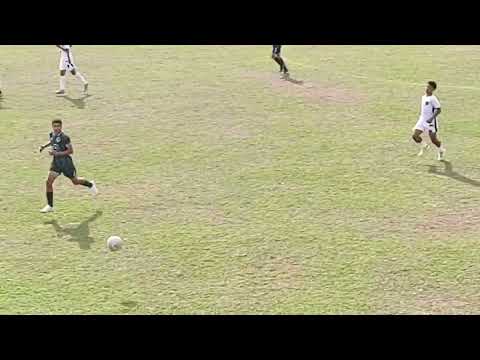 MANCHESTER X INTER DE MINAS (PARTE 1)