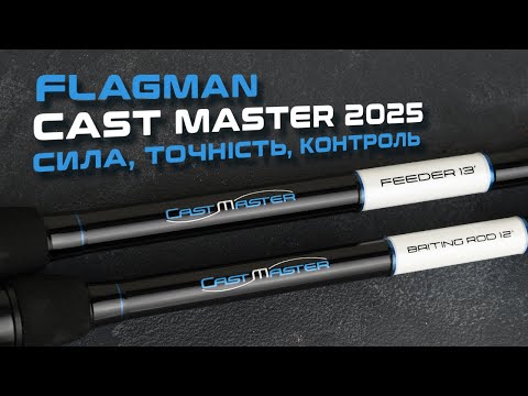 Ормандағы тазалықтағы секс