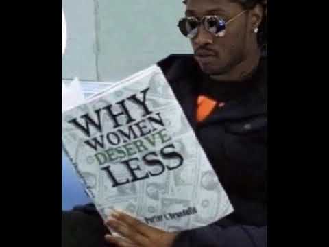 RISICO - Kanker slet ft. GSP [ HQ ]