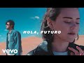 Un corazón - Hola, Futuro — Un Corazón (Videoclip Oficial) Un corazón - Hola, Futuro — Un Corazón (Videoclip Oficial)