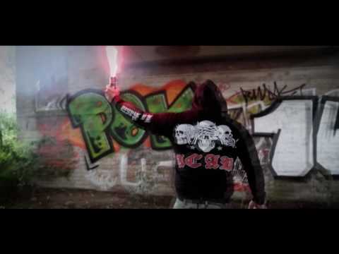 Remzi ► GEGEND ◄ (Offizielles Video)