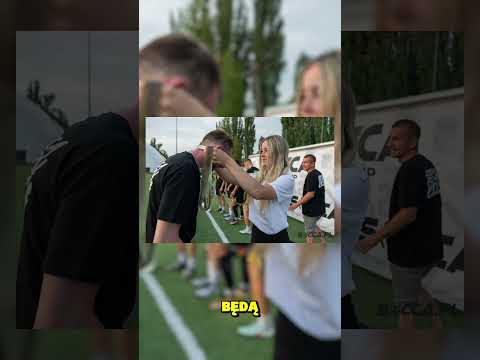 SOCCA ŁÓDŹ CUP 2026 - ZAGRAJ W TURNIEJU! loading=