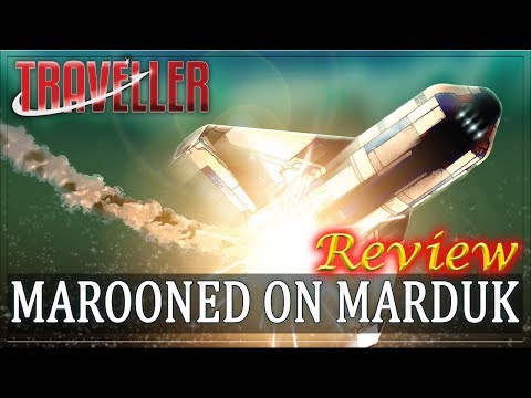 download lagu mp3 mp4 The Traveller Adventure Pdf, download lagu The Traveller Adventure Pdf gratis, unduh video klip The Traveller Adventure Pdf