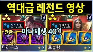 유튜브 썸네일
