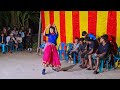 Amar Ghum Vangaia Gelo Re Morar Kokile Dj | Bangla Wedding Dance 2023 | covar By Juthi | As Music Bd