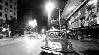 A COMPILATION OF SONGS ABOUT SLEEP  -  PART TWO