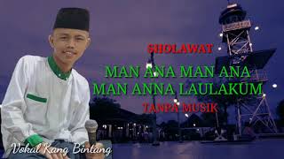 Download lagu MAN ANA | Puji-pujian jaman dulu TANPA MUSIK MERDU mp3 Download lagu MAN ANA | Puji-pujian jaman dulu TANPA MUSIK MERDU mp3