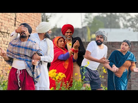 38 GAGGI DON | SHORT MOVIE 2026 | THEATER JUNCTION ( TJ) |