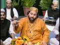 Insa Ek Khilona Full Song Aamin Summa Aamin