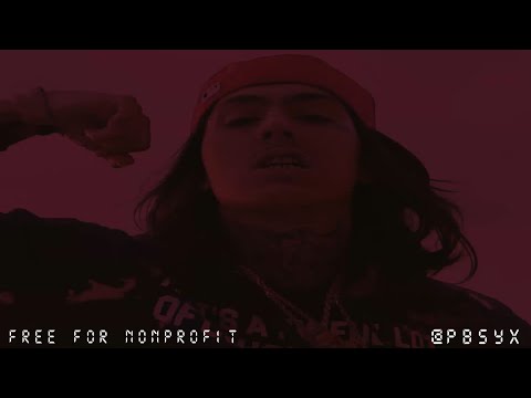 “MIGHTY” | [FREE] BIG JULO X PESO PESO TYPE BEAT