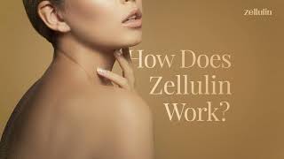 Zellulin® BioPlatform Explainer Video