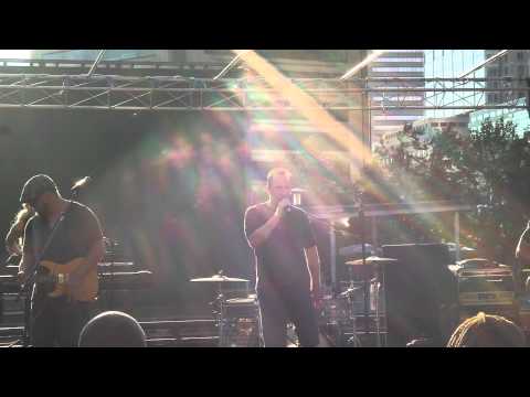 HyJinx - Franz Ferdinand - Take Me Out