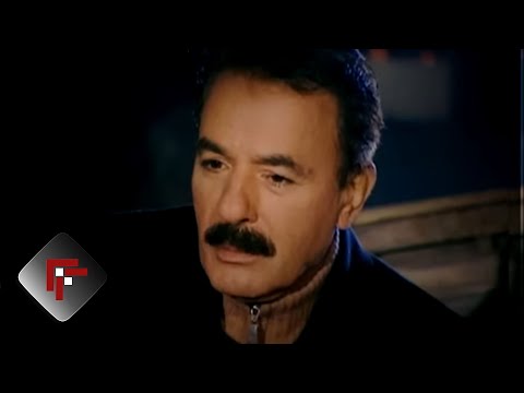 Ferdi Tayfur - Kadınım