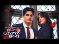 My Stepbrother S Dirty Secret EP1 13 ReelShort