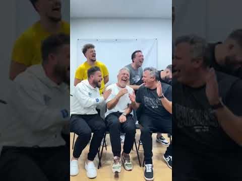 🔊 Vai no cavalinho … iiiihhh iiiihhh  🐎😂😂