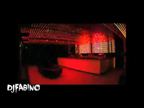 ♥♫ ELECTRO HOUSE 2011 feat. Laidback Luke, Congorock & La Roux mixed by DJ FABINO ♥♫