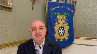 tornano-i-racconti-d-estate-a-pellezzano-appuntamenti-tra-cultura-e-spettacolo