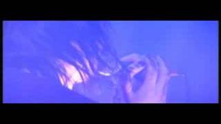 My Dying Bride - To Remain Tombless