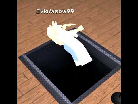 Noobs in spelling bee 🐝 😂 #roblox #funny