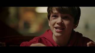 Download lagu Film Clip - 'Chucky Did It!' - Child's Play (2019) mp3 Download lagu Film Clip - 'Chucky Did It!' - Child's Play (2019) mp3