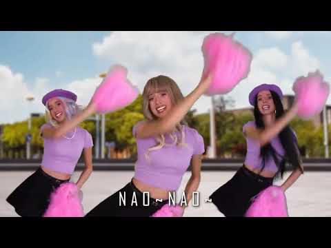 Luarices - NÃO (Official Music Video)