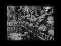 AANKHON SE MERI MILA KE AANKHEIN GUL E BAKAWALI TAMIL HINDI REMIX
