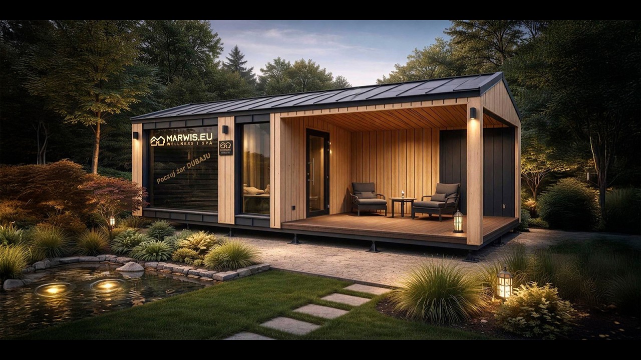 Film — Marwis.eu Mobile Homes