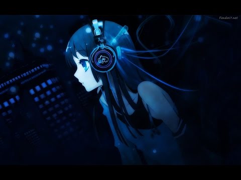 FrankMusik - レッキング・ボール (AMZ) (FrankMusik - Wrecking Ball (AMZ))