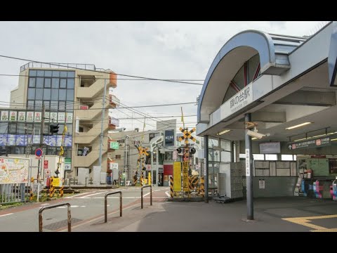 動画サムネイル