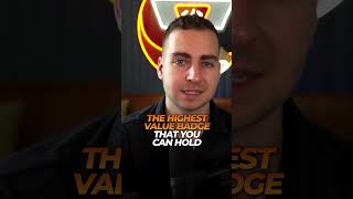 Thumbnail for The Highest Value AI Cert