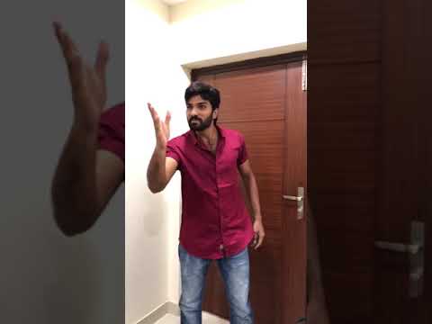 Abhinav Pantham Cou...