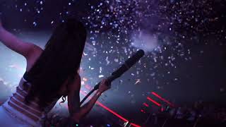 Download lagu 🔞 || PARTY FAVOR AT BOSHE VVIP CLUB JOGJA mp3