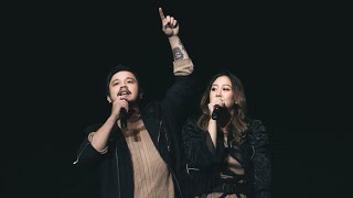 Download lagu Sherina Munaf feat Derby Romero - Anak Mami & Nostalgia Bersama ( Live at Pestapora 2023 ) mp3 Download lagu Sherina Munaf feat Derby Romero - Anak Mami & Nostalgia Bersama ( Live at Pestapora 2023 ) mp3