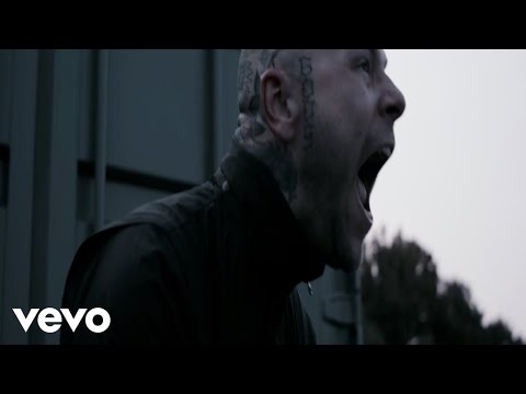 Set the Sun - Invisible