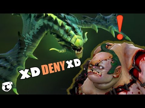 OMG! I Just Dont Believe It Anymore Man!