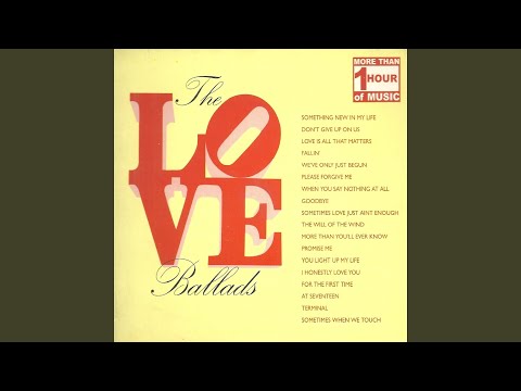 The Will Of The Wind