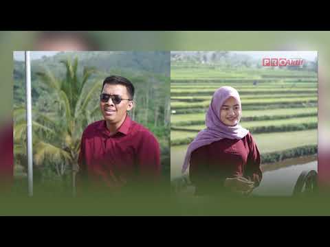 WORO WIDOWATI ft. GALIH WICAKSONO - BANYU MOTO