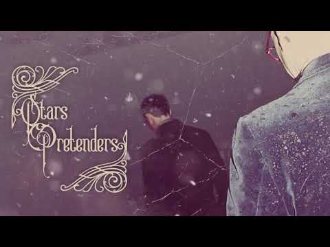 Video thumbnail for Pretenders
