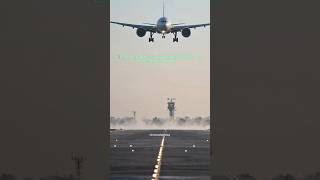 How to Decode a METAR Report Step by Step ✈️ | Aviation GK.. #universeexploring3
